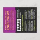 Recherche de avortement posters Progressif