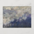 Recherche de 1914 cartes postales Eau