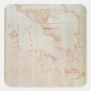 Recherche de piliers autocollants Colonne