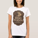 Recherche de dog slogan Femmes