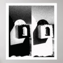 Recherche de black white posters Photographie