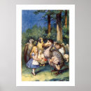 Recherche de dodo art Pays des merveilles