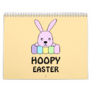 Recherche de lapin bleu bureau fournitures Pâques