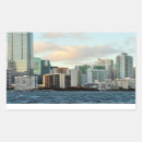 Recherche de consommation autocollants Usa