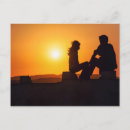 Recherche de éternité cartes postales Couple