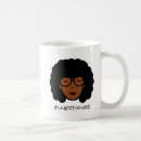 Recherche de cheveux bouclés tasses Reine