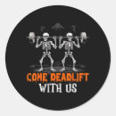 Recherche de goth autocollants Horreur