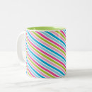 Recherche de bleu et vert tasses Toute personne