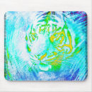 Recherche de chats standard tapis souris Coloré