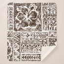 Recherche de maori maison deco Motif