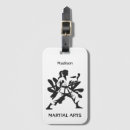 Recherche de judo bagages étiquettes Taekwondo