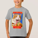 Recherche de fitness enfant tshirts Animal