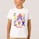 Recherche de tente de cirque tshirts Drôle