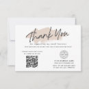 Recherche de paquet de cartes postales Pour elle