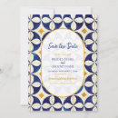 Recherche de azulejos invitations Pour tous