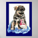 Recherche de jogging posters Motivation