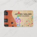 Recherche de rock roll cartes visite Guitariste
