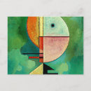 Recherche de abstraite cartes postales Pour tous