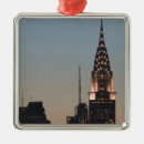 Recherche de usa ornements Architecture