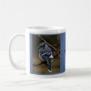 Recherche de geai bleu tasses Blue jays