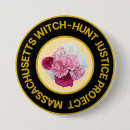 Recherche de essai badges Procès