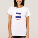 Recherche de signal tshirts Drapeaux