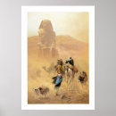 Recherche de sphynx art Peinture