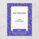 Recherche de maternel cartes postales Pour enfants