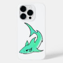 Recherche de an iphone coques Vert