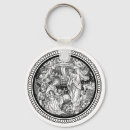 Recherche de crèche porteclés Religieux