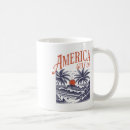 Recherche de le panama tasses Américain
