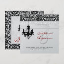 Recherche de lustre noir invitations Pour elle