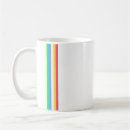 Recherche de discrimination tasses Fierté