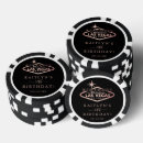Recherche de jetons poker Pour tous