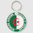 Recherche de algérien porteclés Fierté