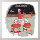 Recherche de tests posters Humour