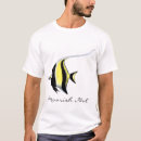 Recherche de idoles tshirts Idole maure