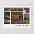 Recherche de multiple cartes postales Ville