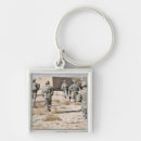 Recherche de opération porteclés Bâtiments