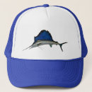 Recherche de aquatique casquettes Pêche