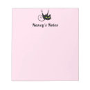 Recherche de accrocher blocsnotes Animal