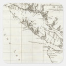 Recherche de diagramme autocollants Britannique