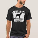 Recherche de choquer tshirts Serrer