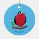 Recherche de magnifique ornements Frégate