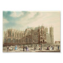 Recherche de abbaye de westminster posters Londres