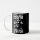 Recherche de pompier homme tasses Retraité