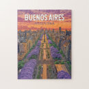 Recherche de coucher du soleil puzzles Voyage en famille