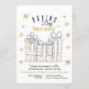 Recherche de lendemain de noël Pour tous