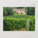 Recherche de villa cartes postales Italia