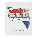 Recherche de drapeau néerlandais posters Hollande